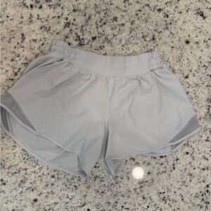 Lululemon Align Shorts